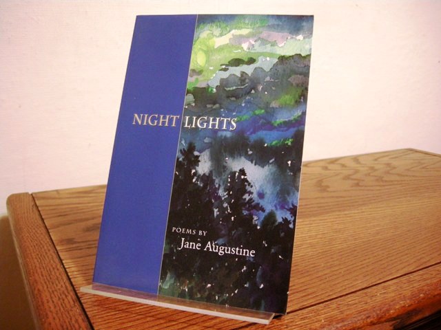 Image for Night Lights