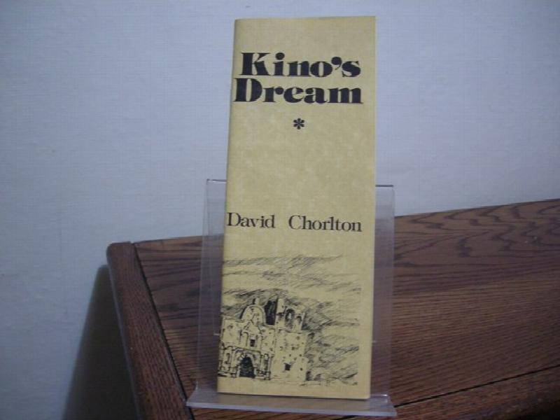 Image for Kino's Dream