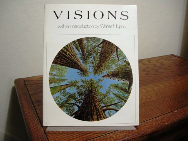 Visions