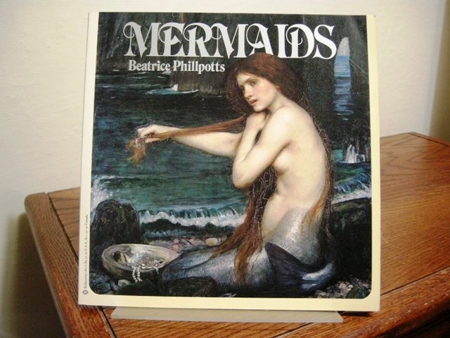 Mermaids