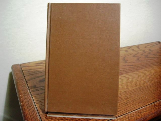 A Familiar Introduction to the Theory and Practice of Perspective