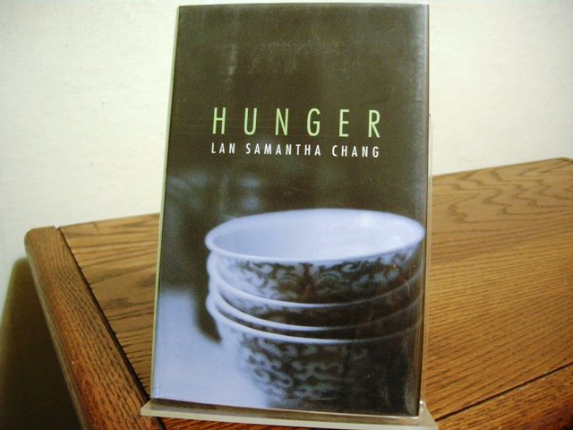 Hunger