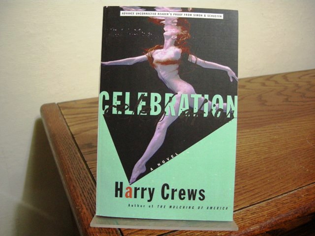 Celebration
