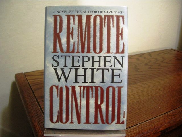 Remote Control