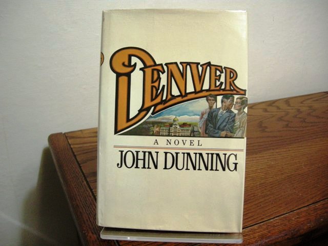 Denver