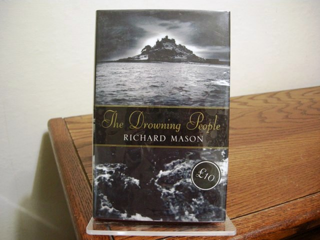 The Drowning People