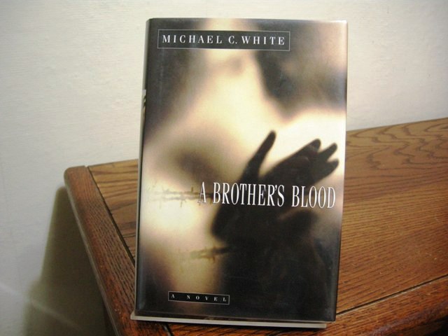 A Brother's Blood