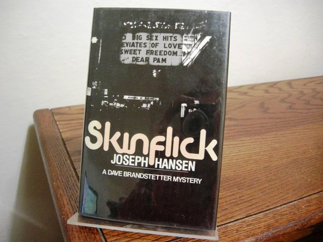 Skinflick