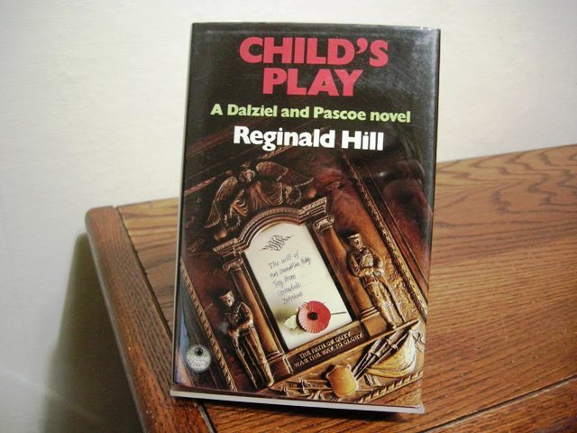 Child's Play