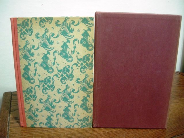 The Faerie Queene: Disposed into Twelve Bookes Fashioning XII Morall Vertues
