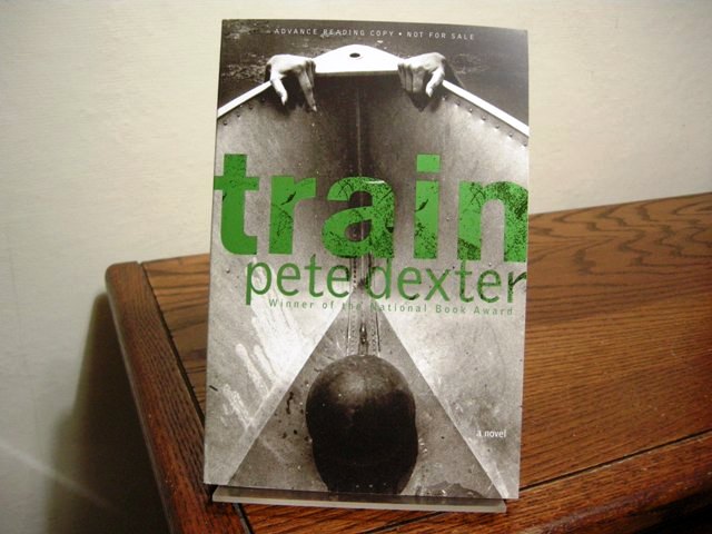 Train