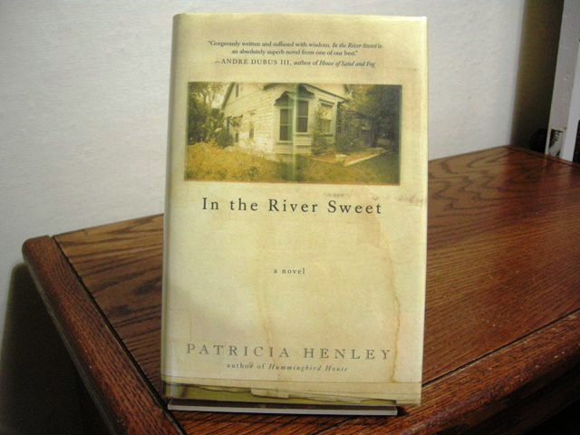 In the River Sweet