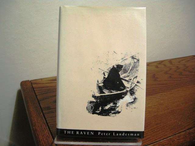 The Raven