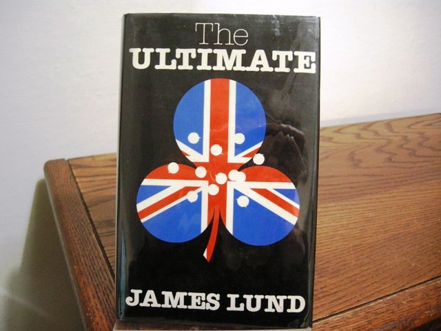 The Ultimate