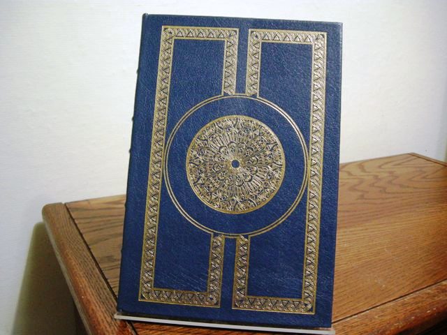 Two Tales by Herman Melville: Billy Budd and Benito Cereno