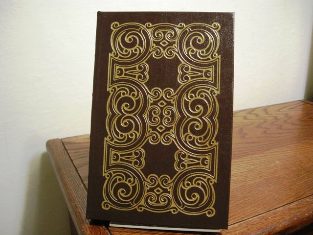 The Effayes [Essays] or, Covnsels Civill & Morall of Francis Bacon, Baron of Verulam, Viscount Saint Alban