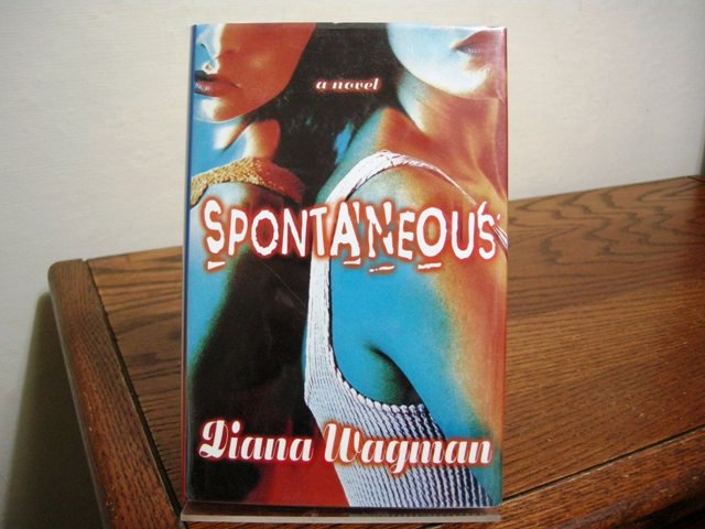 Spontaneous