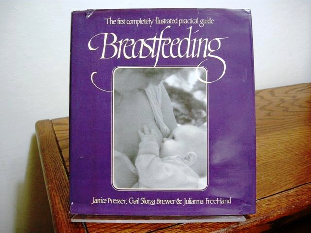 Breastfeeding